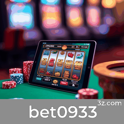 Download bet0933 Mobile App for Fast Betting & Gaming bet0933 mobile app download for online betting in Brazil