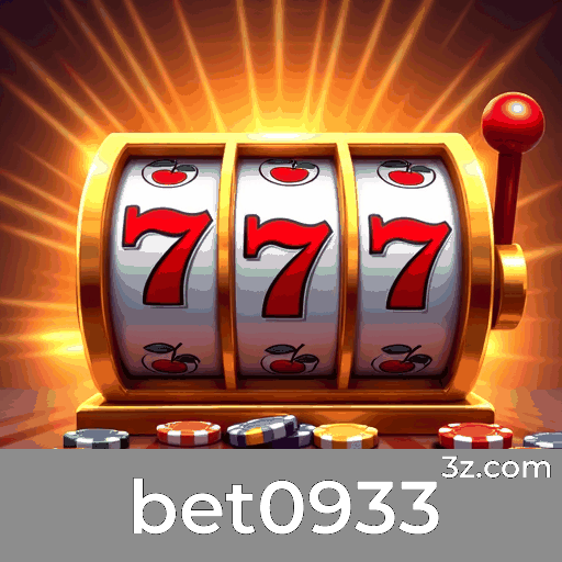 Play Slots and Live Casino Games at bet0933 Brazil bet0933 sports betting Brazil cricket and football