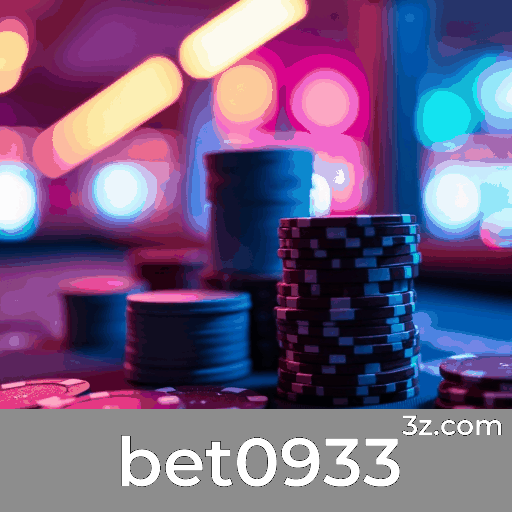 Claim Your Welcome Bonus Today on bet0933 Play live casino Brazil with bet0933 bonuses